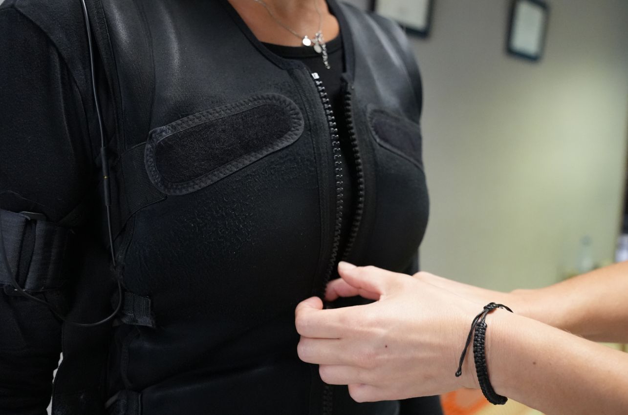 Diseño sin título - 2025-07-28T130406.980