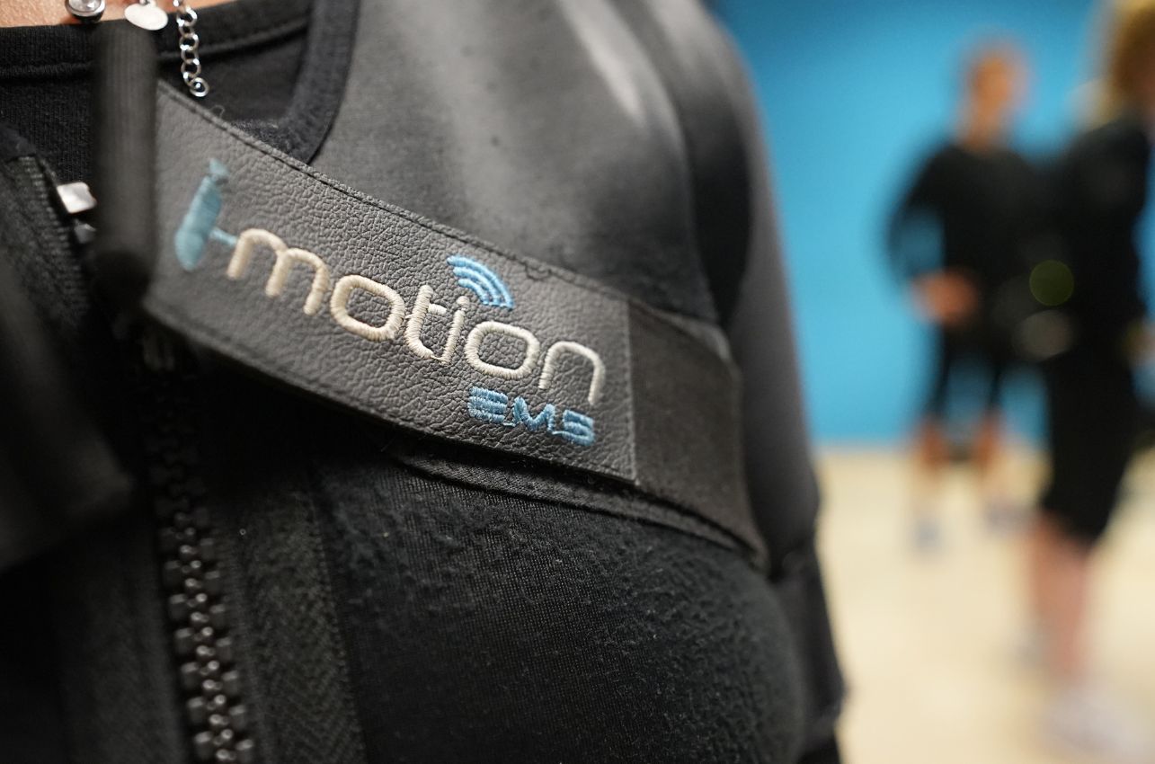 Diseño sin título - 2025-07-28T130424.829