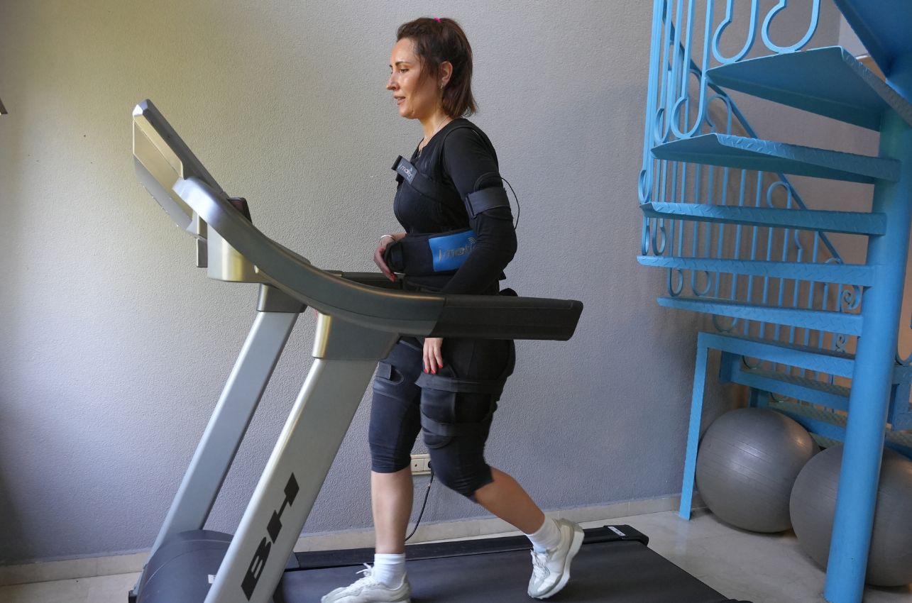 Diseño sin título - 2025-07-28T130449.481