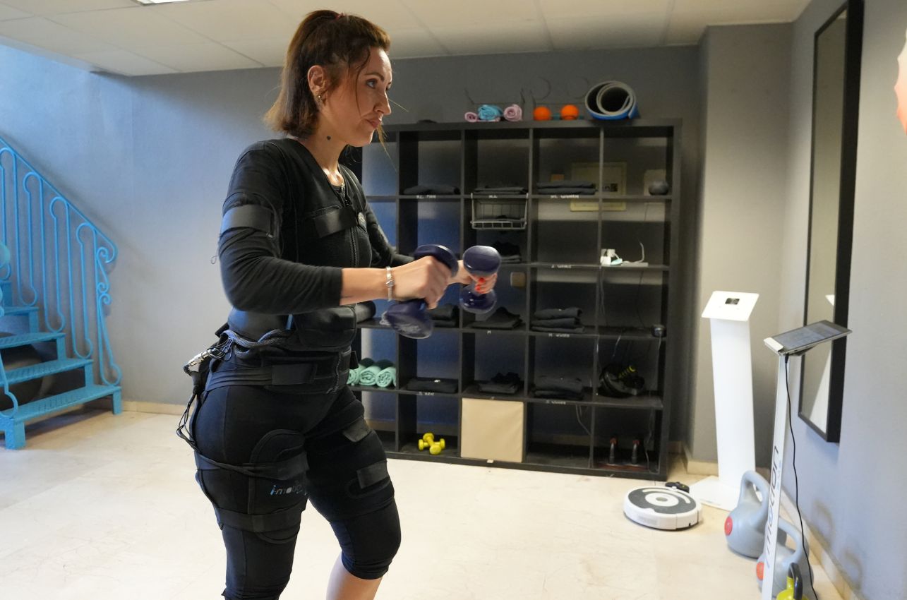 Diseño sin título - 2025-07-28T130459.987